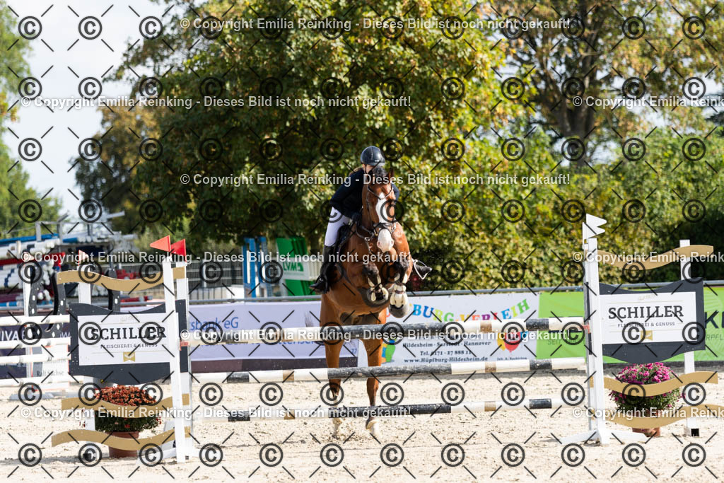 CL5A3559 | Emilia Reinking Fotografie - Realisiert mit Pictrs.com