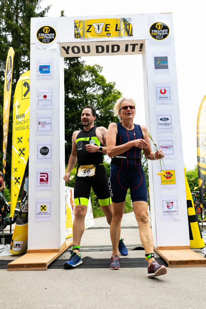 760_2024-05-26 TrumerTriTeam Vereinsmeisterschaft | kc-photography - Realisiert mit Pictrs.com