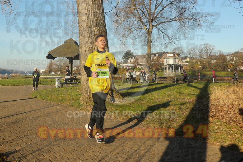 241201_1042_EX2_8039 | Eventfotografie 24Sport- und Eventfotografie