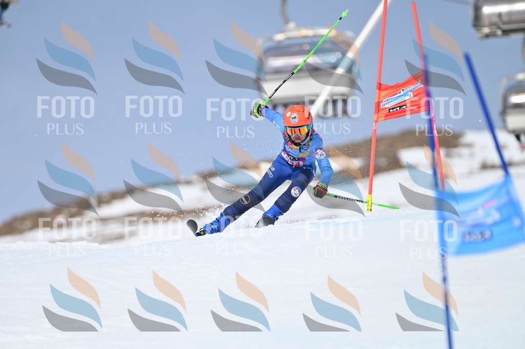 BGV_3347 | holidayphoto