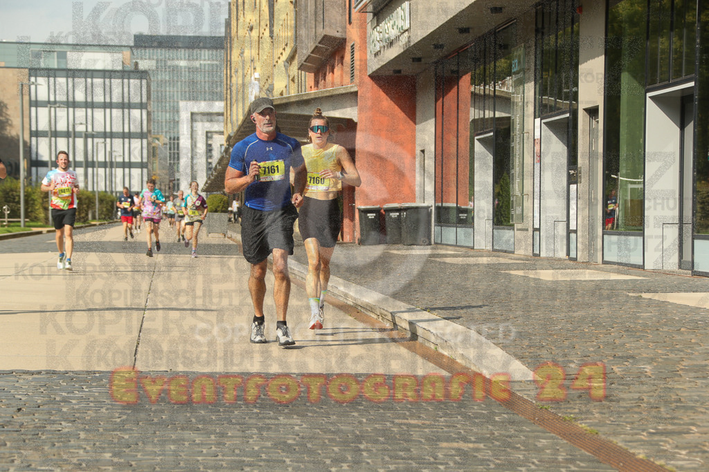 250920_1458_EX2_5476 | Eventfotografie 24Sport- und Eventfotografie
