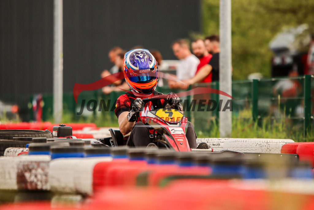 IMG_2667 | jonassportmedia - Realisiert mit Pictrs.com