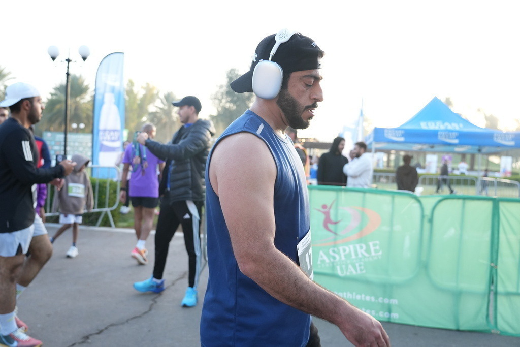 20260131_032153000_iOS 3 | aspiresports