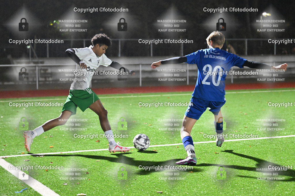 DSC_0417 | fotododen.de präsentiert ein umfangreiches Sportfoto Archiv mit Aufnahmen aus verschiedenen Sportarten im Raum Ostfriesland.