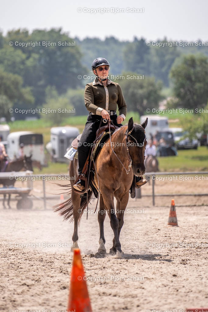 KBB07471 | BS-foto