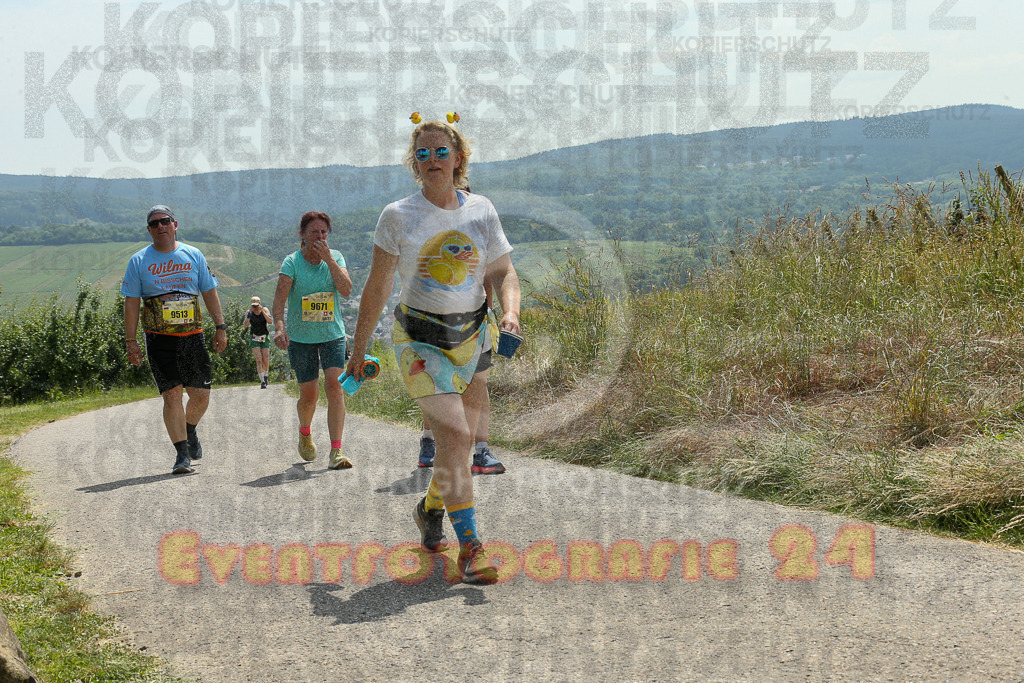 250614_1401_EX1_9935 | Sportfotografie im Rhein-Sieg Kreis, Köln, Bonn, NRW, Rheinland Pfalz, Hessen, etc. Unser Tätigkeitsfeld umfasst den Laufsport vom Volkslauf über den Marathon, Duathlon, Triathon bis zum Ultralauf wie Kölnpfad Ultra oder Schindertrail.