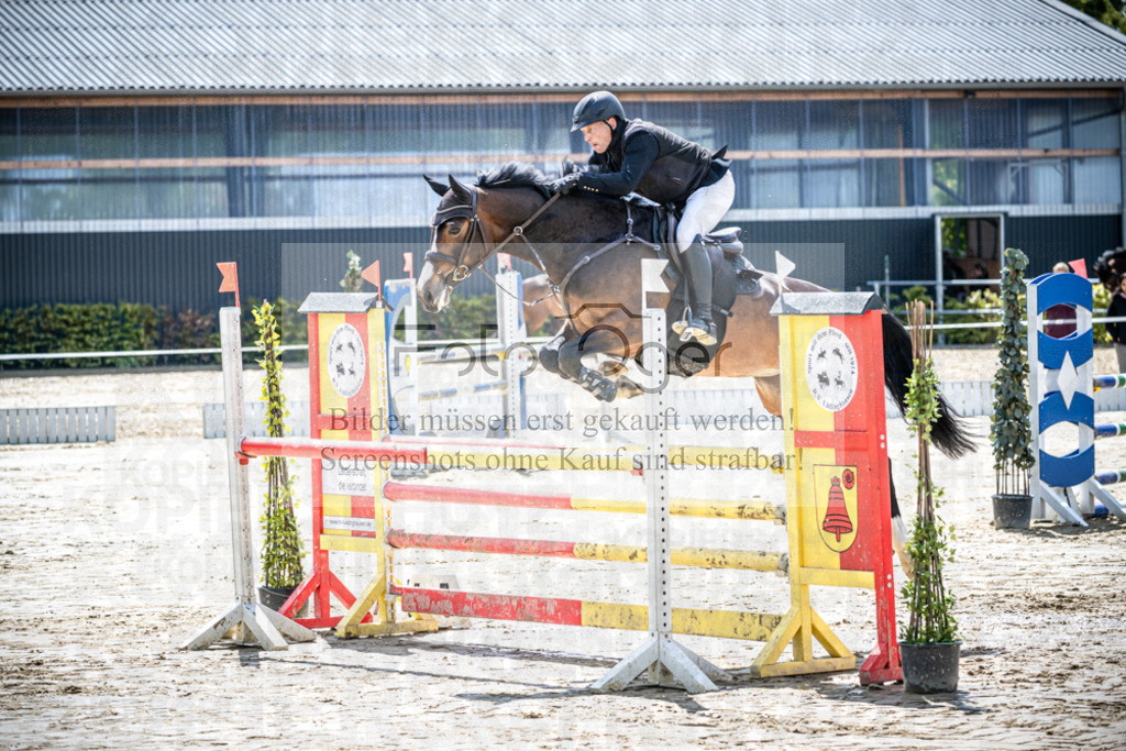 DOS_0389 | Reitturnier Lüdinghausen - Realisiert mit Pictrs.com