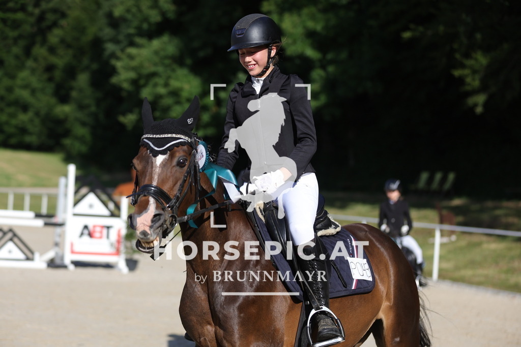 0P6A3367 | Willkommen bei Brunnmayr - Design & Fotografie – Ihrem Spezialisten für Reitturniere und Pferdeveranstaltungen in Oberösterreich, Salzburg und Bayern! Seit über 17 Jahren sind wir leidenschaftlich dabei.