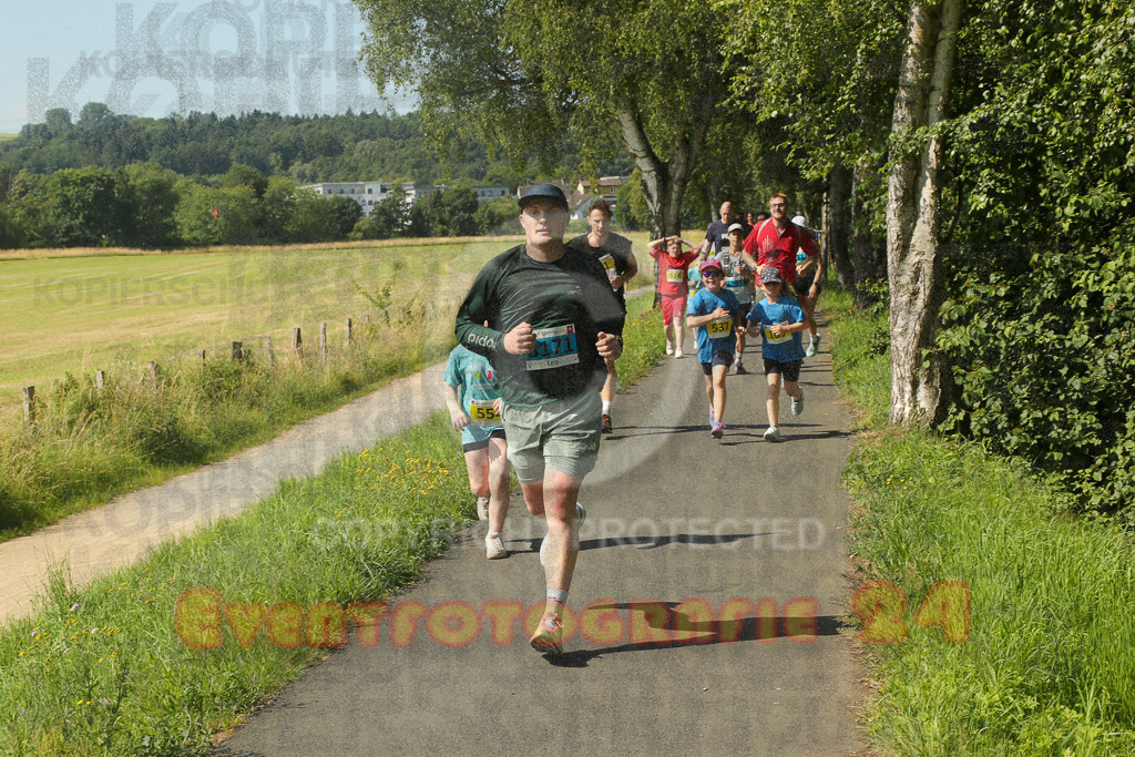 250621_1032_EX2_7913 | Eventfotografie 24Sport- und Eventfotografie