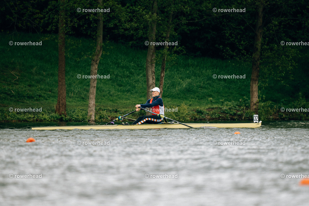 20240421_rowerhead_R12_S0046_DSC00297 | rowerhead - Realisiert mit Pictrs.com