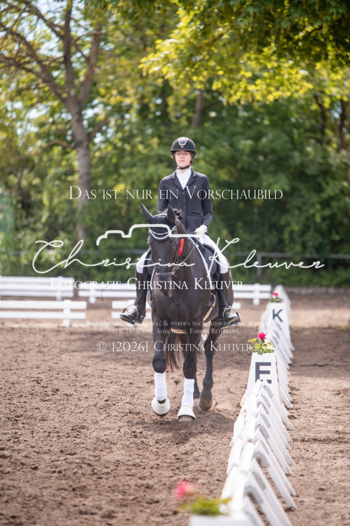 DSC_2054 | Christina-Kleuver