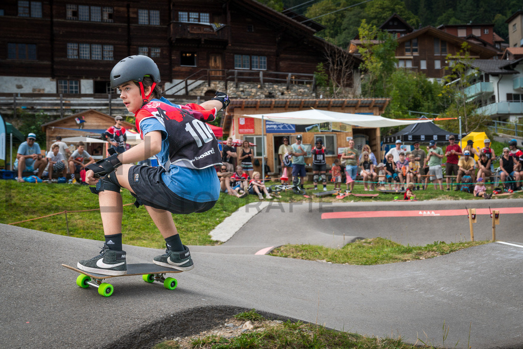 _DSC1411 | Tinu Müller Fotografie- Bildershop - Realisiert mit Pictrs.com