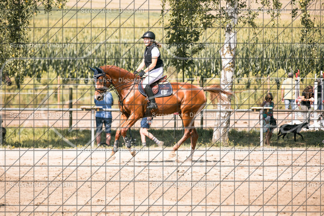 _W6A0591 | ronjaprokoschfotografie - Realisiert mit Pictrs.com