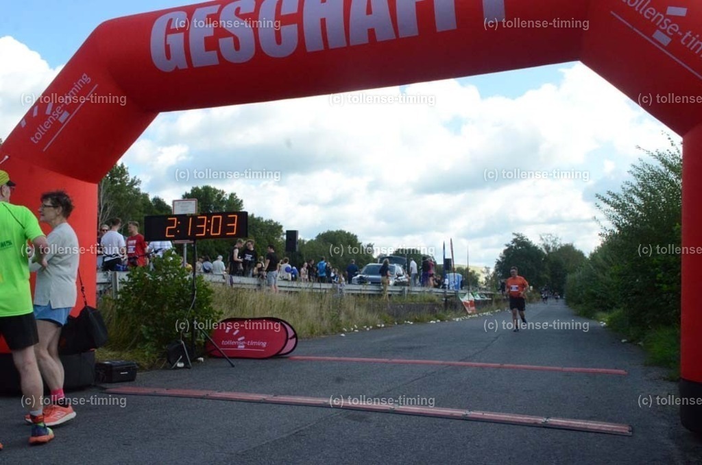 TTT_7357 | Foto | tollense-timing - Realisiert mit Pictrs.com