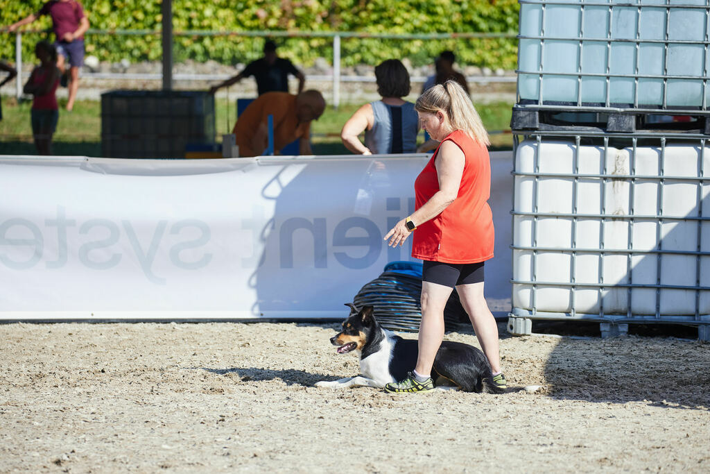 580A0166 | Peter Fridle Fotografie - Realisiert mit Pictrs.com