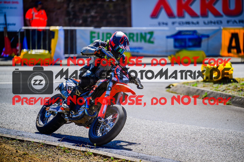 MaZZes_FotoMatrix_240816_6021986_0292 | UE40