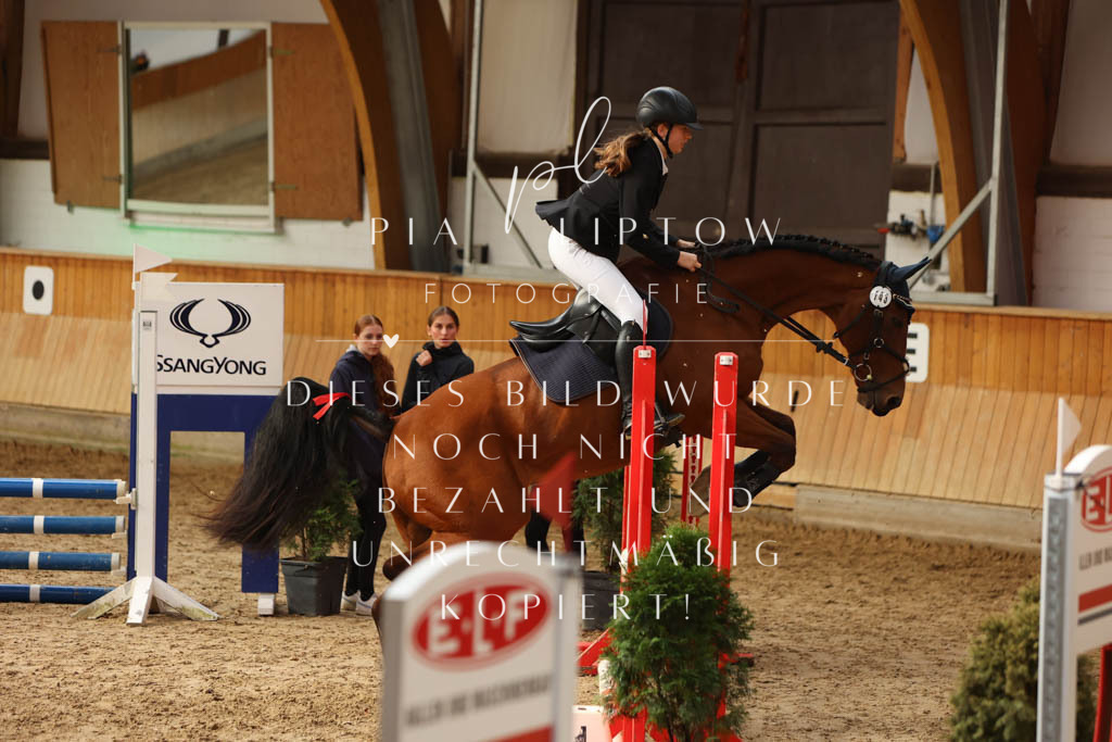 IMGM0465 | pl-fotografie