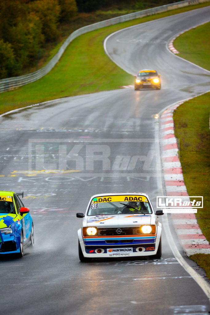 IMG_0767 | Motorsportfotografie und Sportfotografie aus Remscheid. - Realisiert mit Pictrs.com