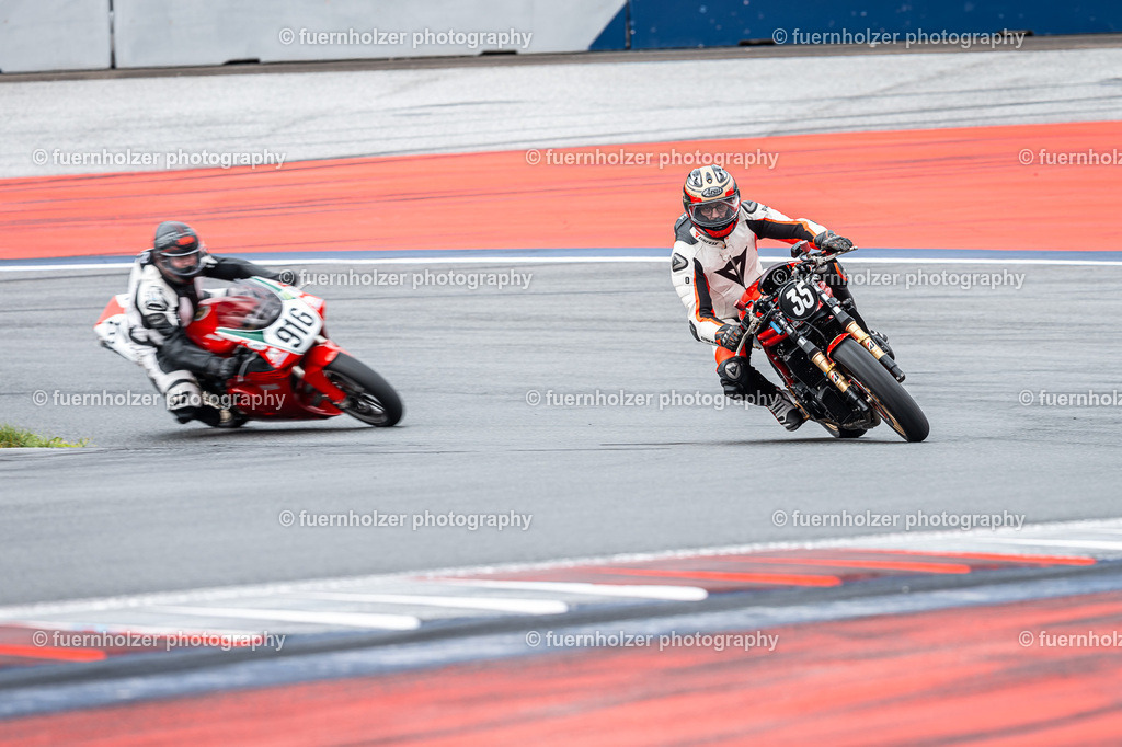 fuernholzer_250727-C4-893 | Racing Days 2025 - 22. Rupert Hollaus Rennen - © Christian Fuernholzer | fuernholzer photography