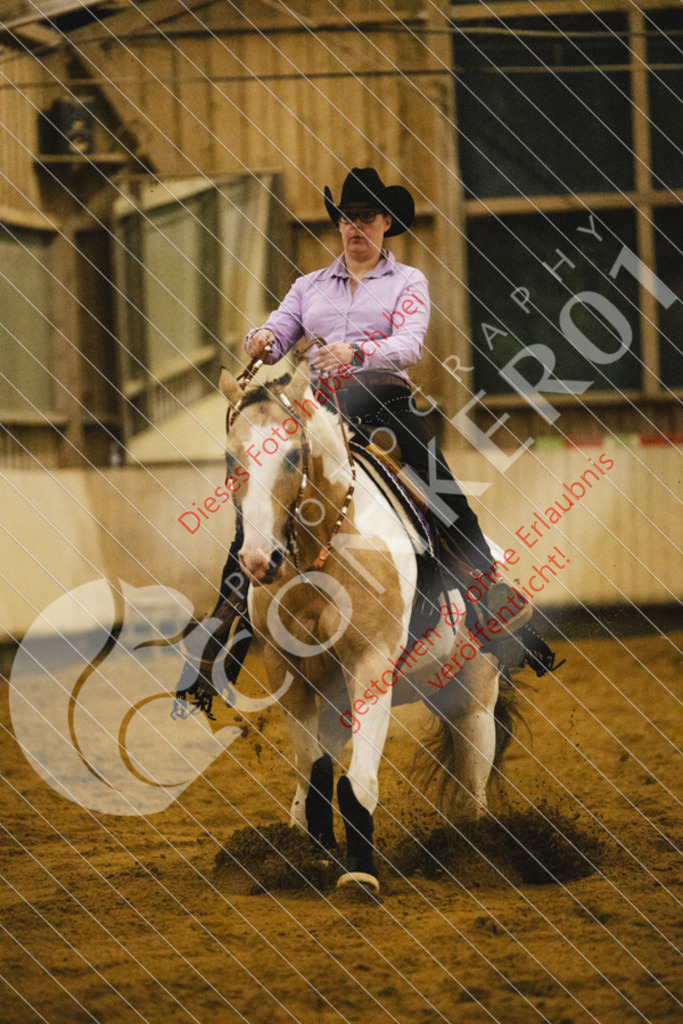 CON_8395 | Sport-, Event- und Tierfotos in Profiqualität. Einfach auswählen, bestellen und herunterladen. Dein Moment – perfekt festgehalten.