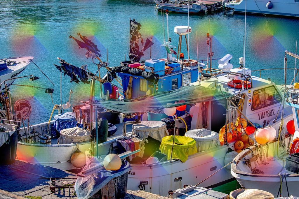 7J9A1146 | FineArtPrint, Hahnemühle, FeeGalerie, Fee Galerie, Fotokunst, Fotografie, Canonphotography, Bergfoto, Matterhorn, Rimpfischhorn, Allalinhorn, Saas-Fee, Wallis, Valais, Switzerland, Bergfotografie