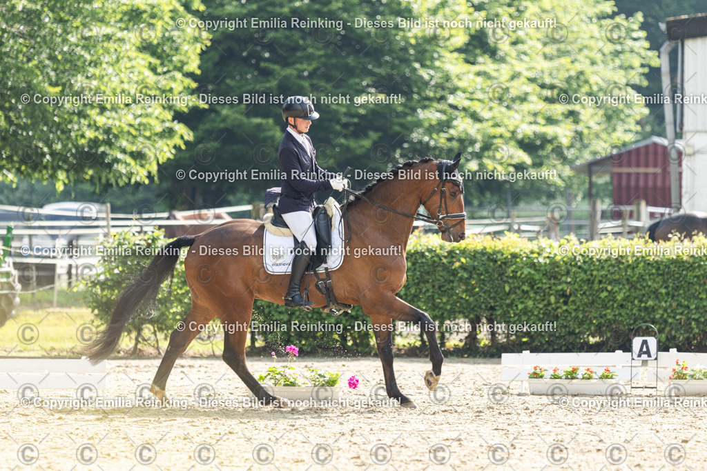 CL5A4201 | Emilia Reinking Fotografie - Realisiert mit Pictrs.com