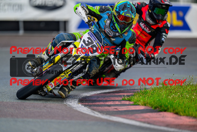 MaZZes_FotoMatrix_240623_6007705_0713 | S3