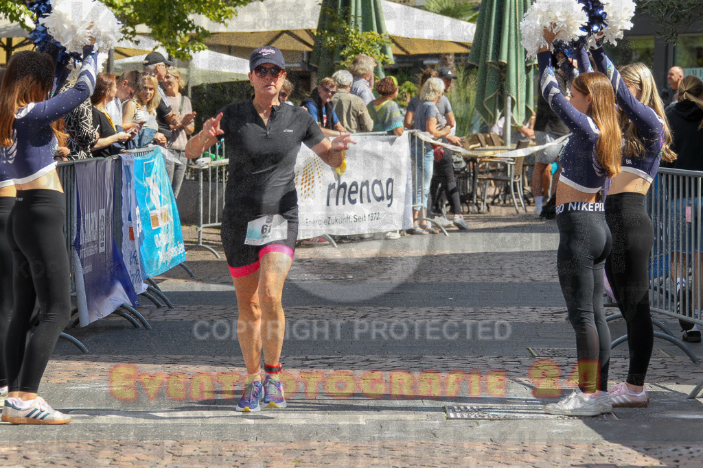 250824_1239_EV4_9350 | Sportfotografie im Rhein-Sieg Kreis, Köln, Bonn, NRW, Rheinland Pfalz, Hessen, etc. Unser Tätigkeitsfeld umfasst den Laufsport vom Volkslauf über den Marathon, Duathlon, Triathon bis zum Ultralauf wie Kölnpfad Ultra oder Schindertrail.
