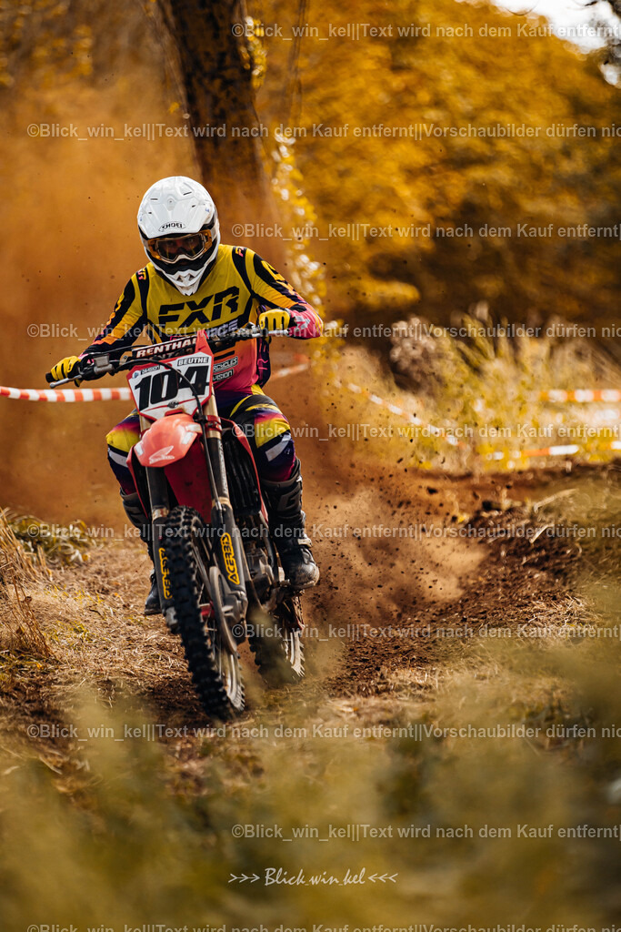 E68A2240 | blick_win_kel