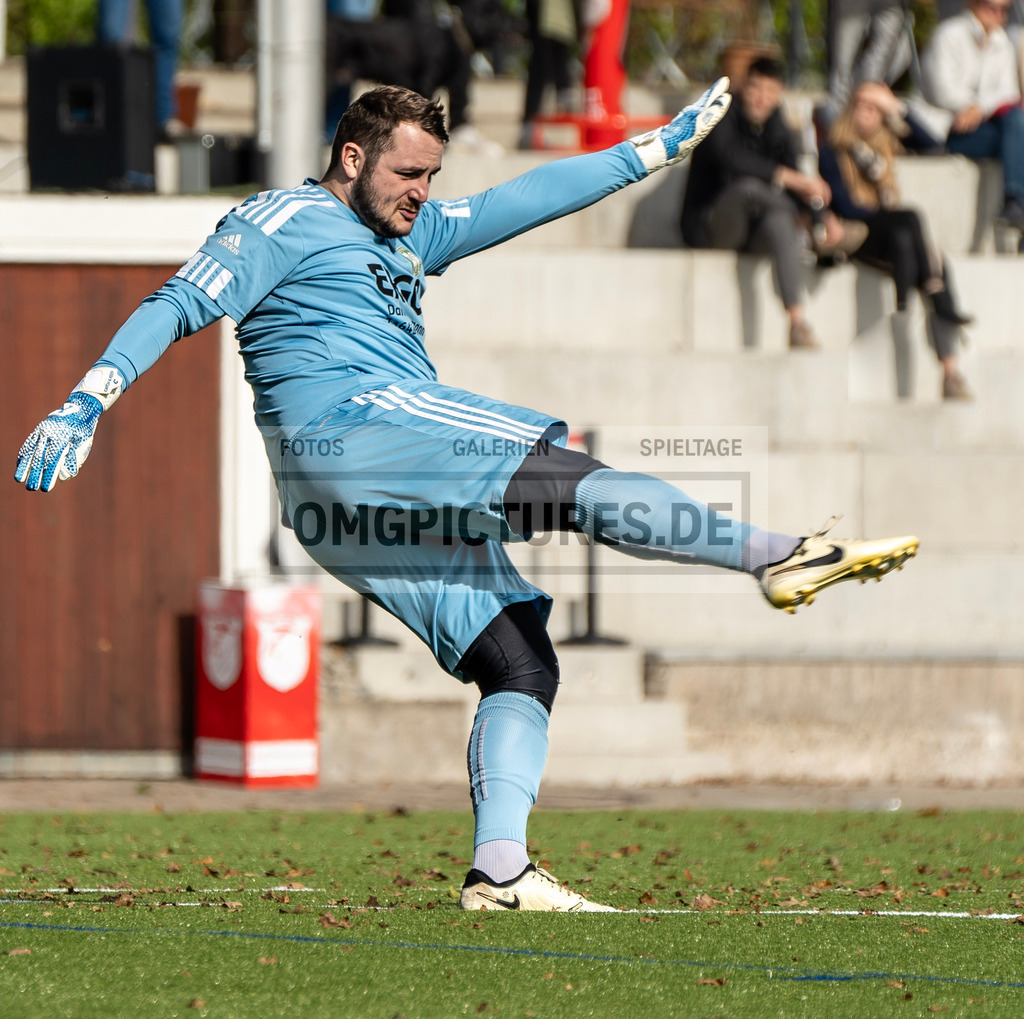 _DSC6647 | www.omgpictures.de, Sportfotograf, Verein, Fotograf, Baden Württemberg, Stuttgart, Heilbronn, omgpictures, Spieltag,  - Realisiert mit Pictrs.com