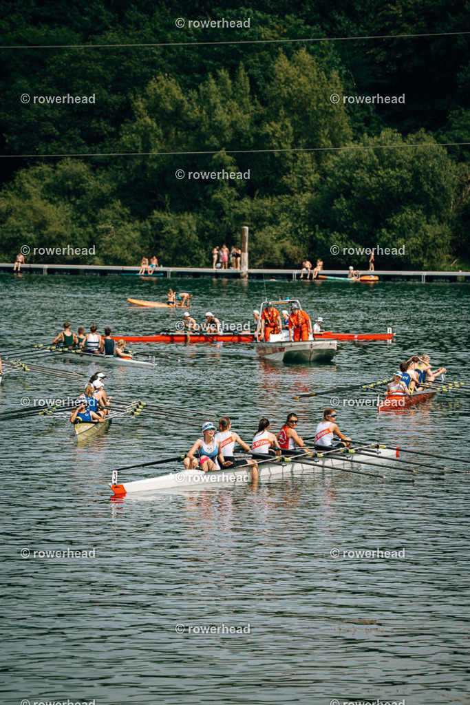 20250622_rowerhead_R219_S0812_DSC07174 | rowerhead - Realisiert mit Pictrs.com