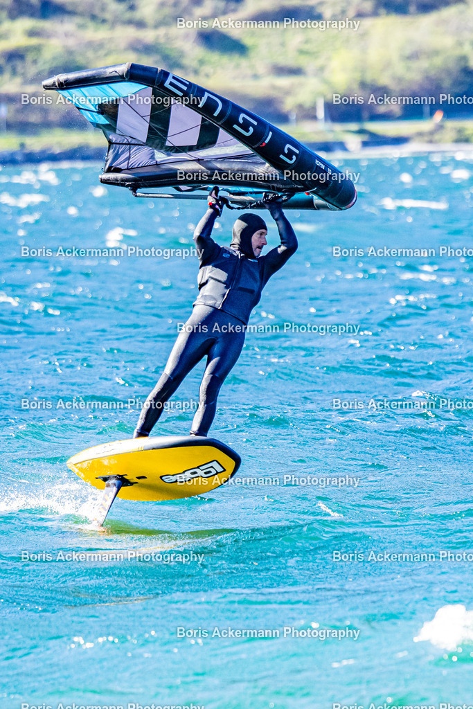 148A7567 | FineArtPrint, Hahnemühle, FeeGalerie, Fee Galerie, Fotokunst, Fotografie, Canonphotography, Bergfoto, Matterhorn, Rimpfischhorn, Allalinhorn, Saas-Fee, Wallis, Valais, Switzerland, Bergfotografie