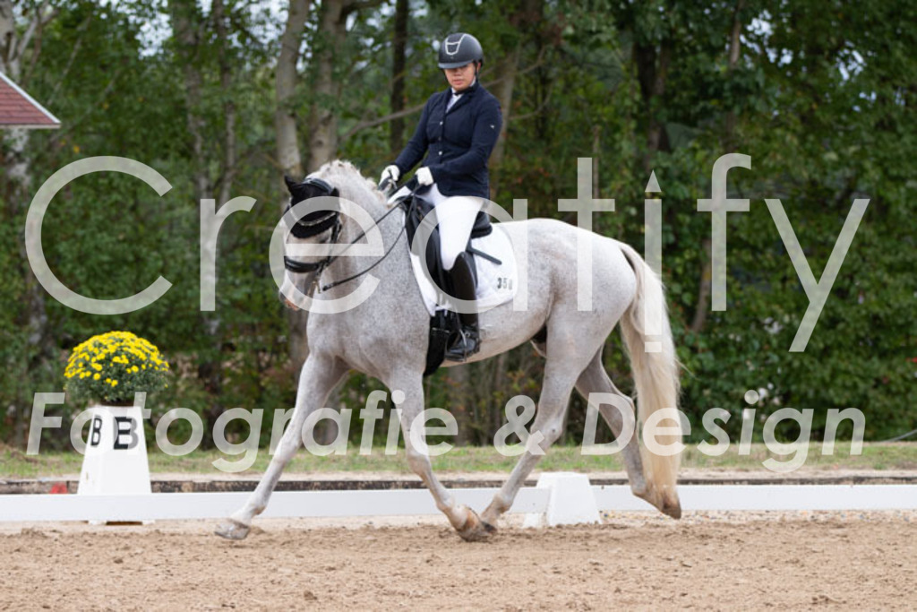 IMG_7383 | Creatify Fotografie