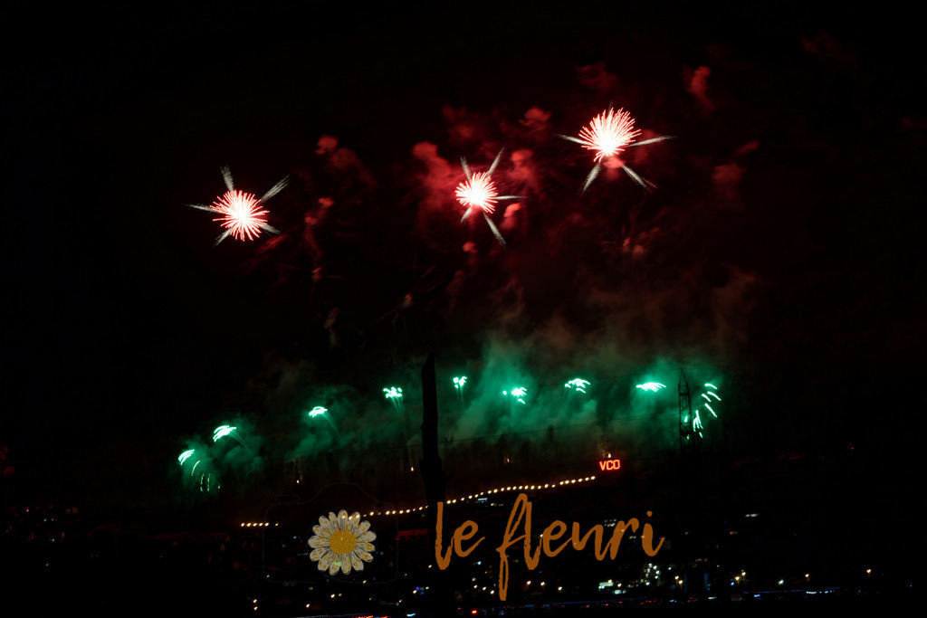 Vogelherdclub | Dies ist der Shop von Florian Blum - le fleuri. Langenthal, Bern, Schweiz. Sie können hier meine oder ihre eigenen Fotos als Fotoprodukte kaufen. Tassen, Schlüsselanhänger, Taschen etc. können Sie hier gestalten.  - Realisiert mit Pictrs.com