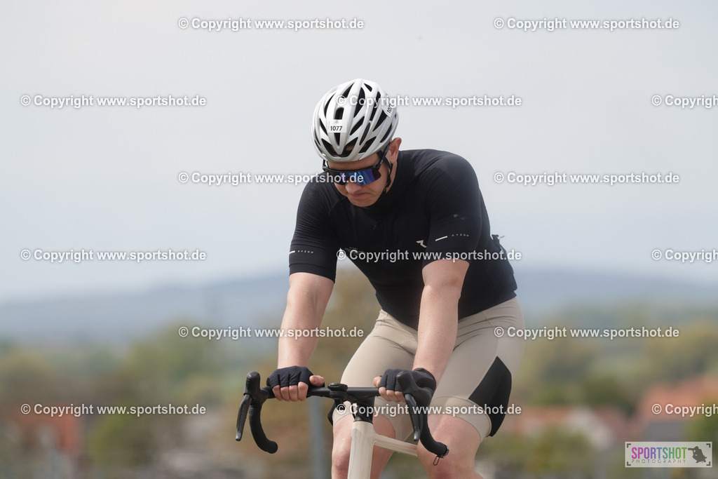 368A5433 | Neusiedlersee Radmarathon 2026@sportshot_your_pictrs #yourpictures#roadtowm2029 #nrm #neusiedlerseeradmarathon #neusiedlersee #neusiedlerseetourismus #burgenland #mörbisch #nrm26 #burgenlandtourismus #voglundco #poweredbyburgenlandtourismus #radsport #rad #marathon #ucigranfondo #visitburgenland #ucigranfondoworldseries