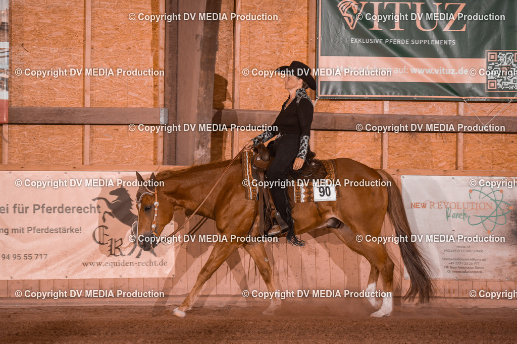 NE300810 | dv-media-shop - Realisiert mit Pictrs.com