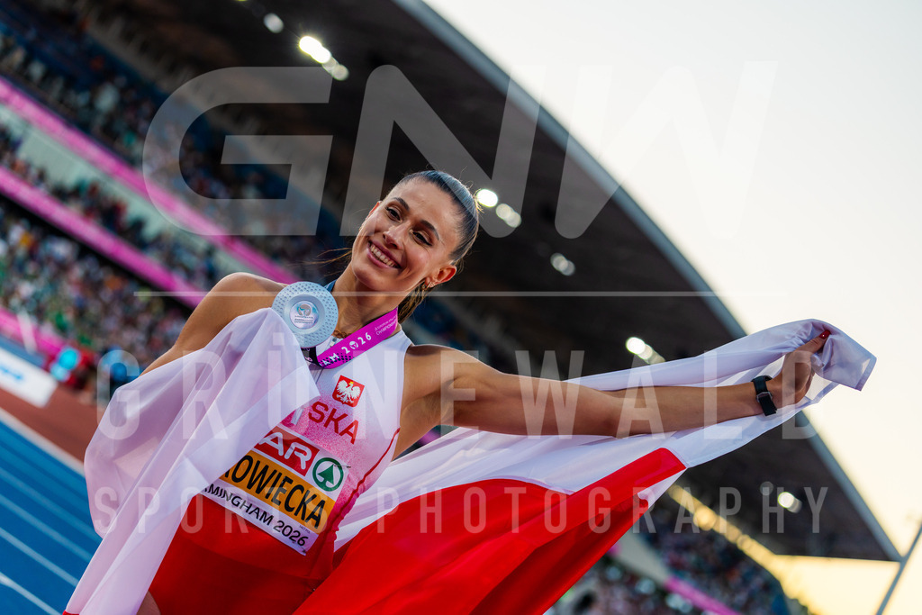 6E6A5042 | Grünewald Sportsphotography