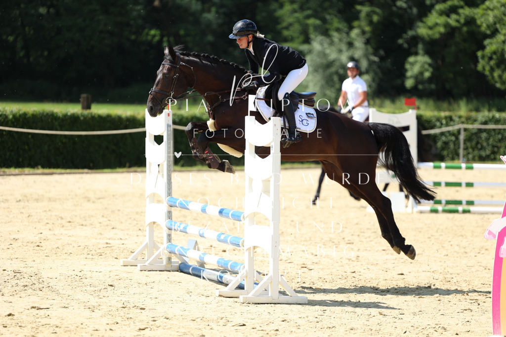 IMGM4633 | pl-fotografie