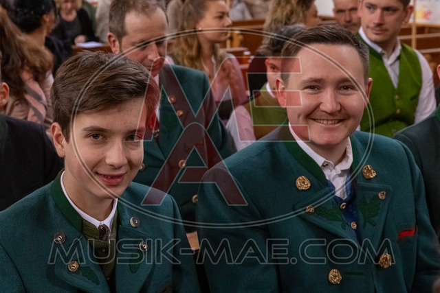 MAE-pic_1 130 | Der online Fotoshop des Inzeller Fotografen MAE - Marc Anton Eicher. Hier können Sie ihre Fotos und Stockfotos online bestellen als Download oder als Ausdruck, der ihnen bequem nach Hause geschickt wird.
Ihr Marc Anton Eicher - der Inzeller Fotograf - Realisiert mit Pictrs.com