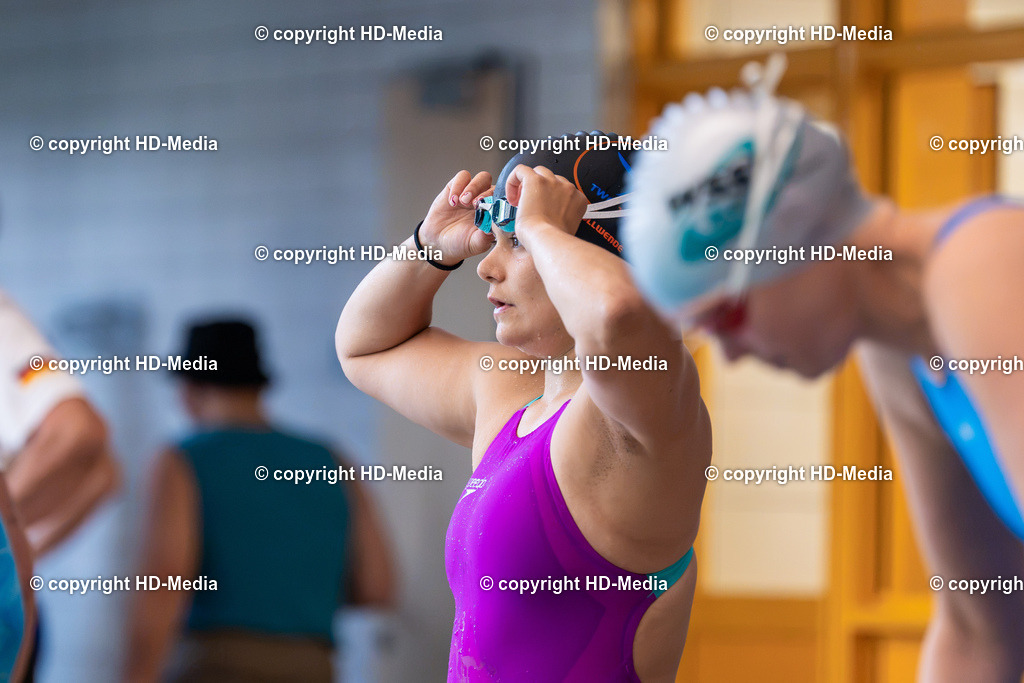 Deutsche Meisterschaften Masters Kurze Strecke 2026 | Deutsche Meisterschaften Masters Kurze Strecke 2026