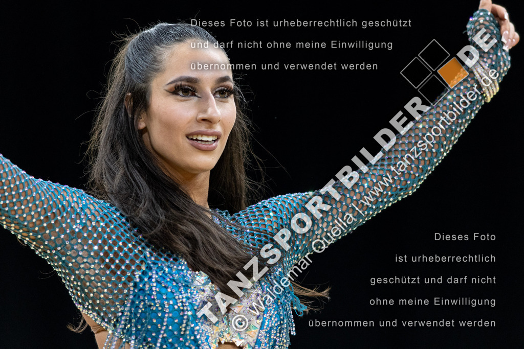 20240309-12829 | Hier finden Sie Tanz Bilder vom Latein und Standard Formationen tanzen. Sportbilder vom Tanzsport. Schöne Fotos und von Weltmeisterschaft, Europameisterschaft, Bundesliga, Regionalliga, Oberliga und Landesliga sowie von GOC Stuttgart, DanceComp, WM Bremen