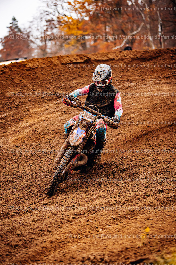 E68A4746 | blick_win_kel