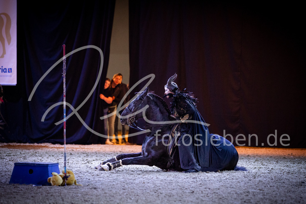 846A9193 | fotosleben - Realisiert mit Pictrs.com