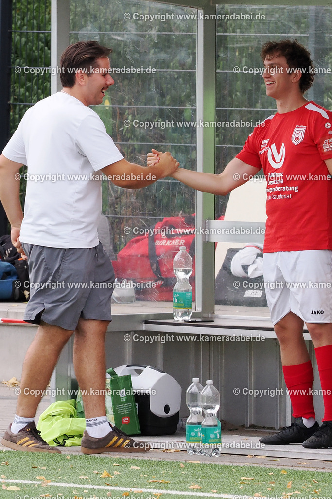 Fußball : LBS - Turnier am 18.07.2026 in Dinslaken | Fußball : LBS - Turnier am 18.07.2026 in Dinslaken ausgerichtet vom RWS Lohberg. Teilnehmende Mannschaften : RWS Lohberg, SV 08/29 Friedrichsfeld,Sus 09 Dinslaken,TV Voerde,STV Hünxe,SGP Oberlohberg,TV Jahn Hiesfeld und Rheinland Hamborn. - Realisiert mit Pictrs.com