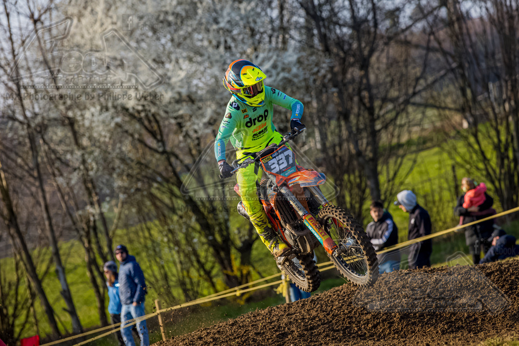 070A4871 | EeaA-Entertainment fotografiert für den SAM - Schweizerischer Auto- und Motorradfahrer-Verband und das Motor Journal in der Sparte Motocross, MX Photographie, Schweiz, SAM, MXRS, Swiss MX Network, Motocross Fotografie, MX Fotografie, Fotograf, Photographi