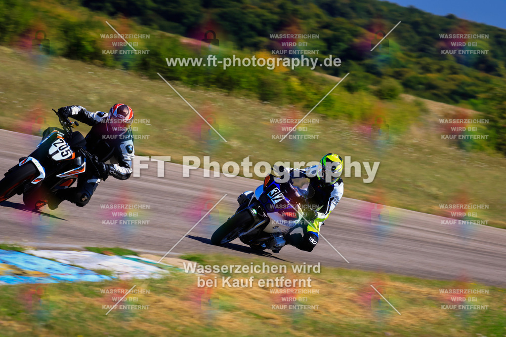 _NNN0482 | Hier findet Ihr Bilder von Touristenfahrten auf der Nürburgring Nordschleife oder von anderen Veranstaltungen die ich besucht habe. Viel Spass beim Durch Schauen 