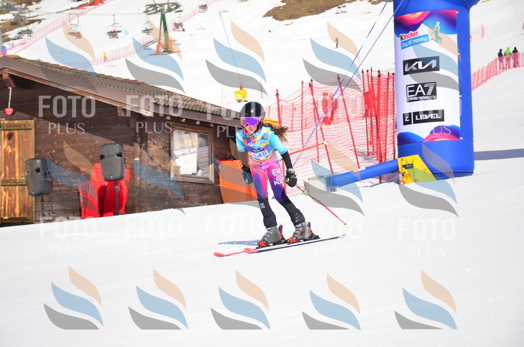 VR4_9794 | holidayphoto