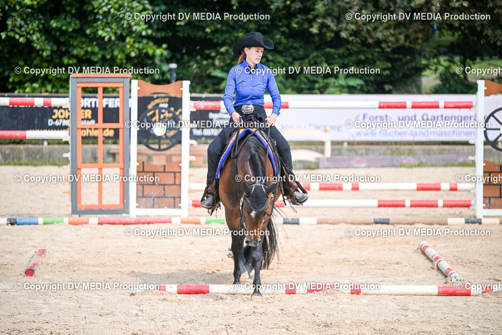 ZS2_3718 | dv-media-shop - Realisiert mit Pictrs.com