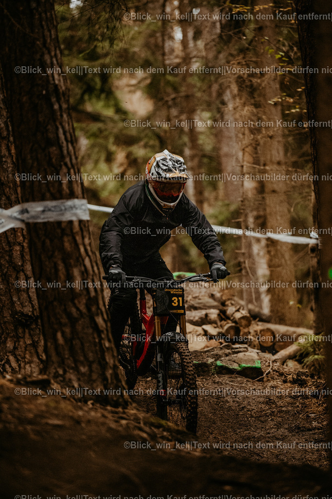 Blick_win_kel-8749 | blick_win_kel