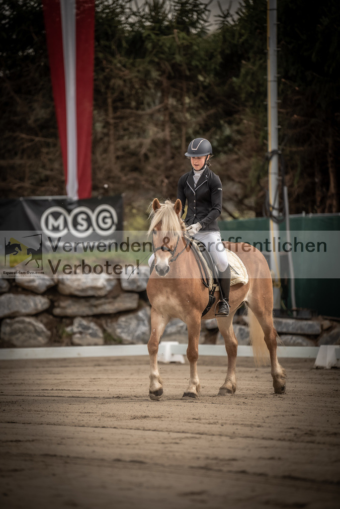 DSC_8115 | equestrian-live-com